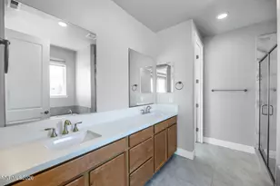 7731 Enclave Ky Rd, Reno, NV 89506 - Photo 17