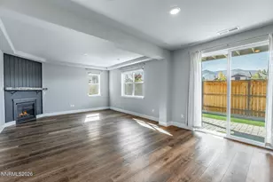 7731 Enclave Ky Rd, Reno, NV 89506 - Photo 13