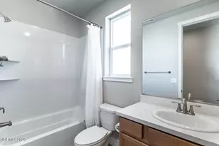 7731 Enclave Ky Rd, Reno, NV 89506 - Photo 29