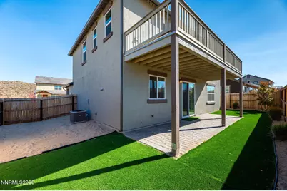 7731 Enclave Key Road, Reno, NV 89506 - Photo 35