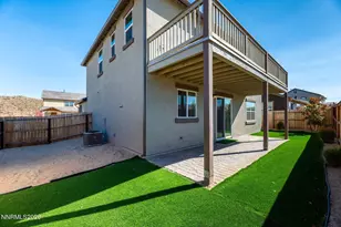 7731 Enclave Ky Rd, Reno, NV 89506 - Photo 35
