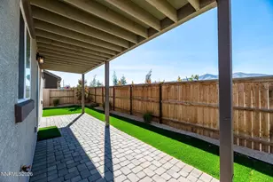 7731 Enclave Ky Rd, Reno, NV 89506 - Photo 41