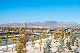 7731 Enclave Ky Rd, Reno, NV 89506 - Photo 23