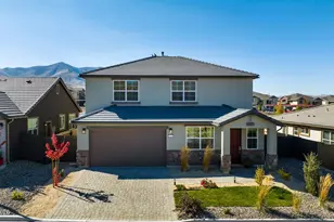 7731 Enclave Ky Rd, Reno, NV 89506 - Photo 1