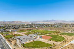 7731 Enclave Ky Rd, Reno, NV 89506 - Photo 47