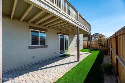 7731 Enclave Key Road, Reno, NV 89506 - Photo 37