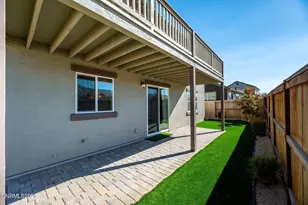 7731 Enclave Ky Rd, Reno, NV 89506 - Photo 37