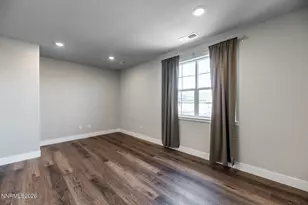 7731 Enclave Ky Rd, Reno, NV 89506 - Photo 27