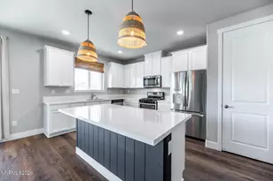7731 Enclave Ky Rd, Reno, NV 89506 - Photo 9