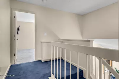 2367 Melody Lane, Reno, NV 89512 - Photo 33