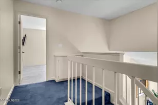 2367 Melody Ln, Reno, NV 89512 - Photo 33