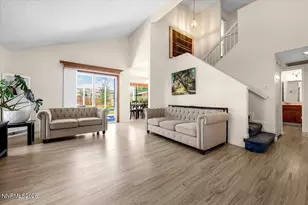 2367 Melody Ln, Reno, NV 89512 - Photo 5