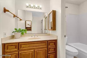 2367 Melody Ln, Reno, NV 89512 - Photo 31