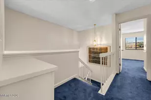 2367 Melody Ln, Reno, NV 89512 - Photo 27
