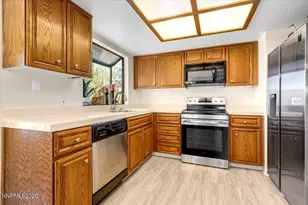 2367 Melody Ln, Reno, NV 89512 - Photo 13