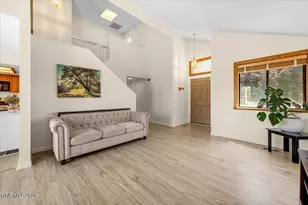 2367 Melody Ln, Reno, NV 89512 - Photo 7
