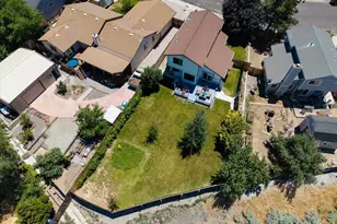 2367 Melody Ln, Reno, NV 89512 - Photo 45