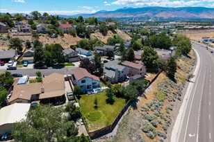 2367 Melody Ln, Reno, NV 89512 - Photo 47