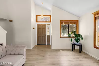 2367 Melody Lane, Reno, NV 89512 - Photo 9