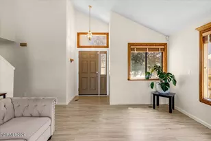 2367 Melody Ln, Reno, NV 89512 - Photo 9