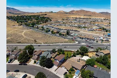 2367 Melody Lane, Reno, NV 89512 - Photo 51