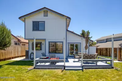 2367 Melody Lane, Reno, NV 89512 - Photo 41
