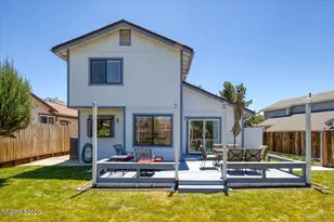 2367 Melody Ln, Reno, NV 89512 - Photo 41