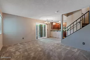4648 Rio Poco Rd, Reno, NV 89502 - Photo 9