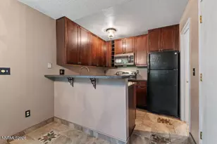 4648 Rio Poco Rd, Reno, NV 89502 - Photo 7