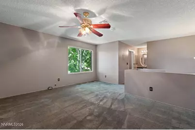 4648 Rio Poco Road, Reno, NV 89502 - Photo 11