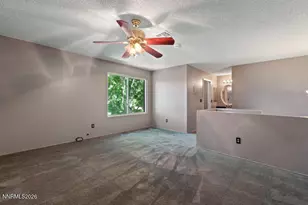 4648 Rio Poco Rd, Reno, NV 89502 - Photo 11