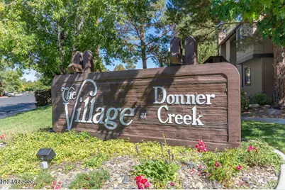 4648 Rio Poco Road, Reno, NV 89502 - Photo 21