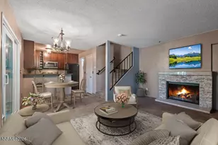 4648 Rio Poco Rd, Reno, NV 89502 - Photo 1