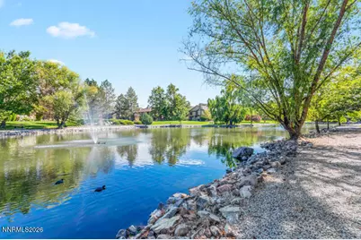 4648 Rio Poco Road, Reno, NV 89502 - Photo 17