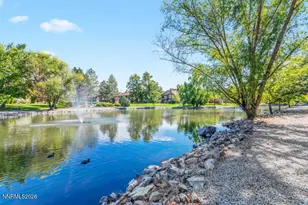 4648 Rio Poco Rd, Reno, NV 89502 - Photo 17