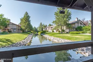 4648 Rio Poco Rd, Reno, NV 89502 - Photo 1