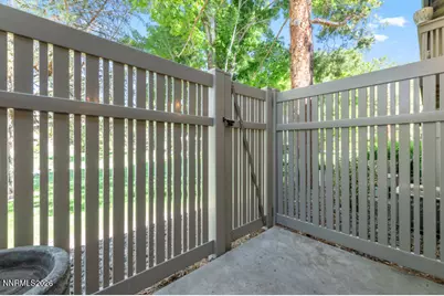 4648 Rio Poco Road, Reno, NV 89502 - Photo 13