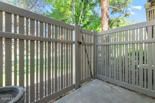 4648 Rio Poco Rd, Reno, NV 89502 - Photo 13