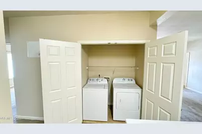 200 Talus Way #APT 424, Reno, NV 89503 - Photo 5