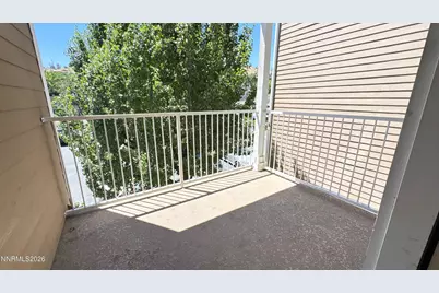200 Talus Way #APT 424, Reno, NV 89503 - Photo 17