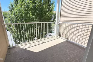 200 Talus Way, Reno, NV 89503 - Photo 17