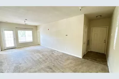 200 Talus Way #APT 424, Reno, NV 89503 - Photo 3