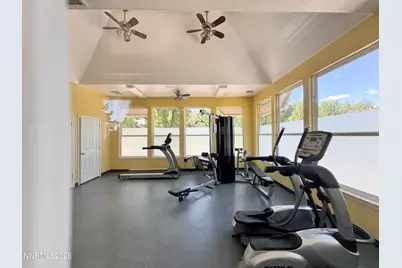 200 Talus Way #APT 424, Reno, NV 89503 - Photo 21