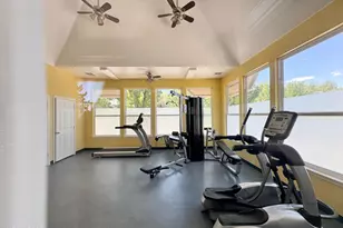 200 Talus Way, Reno, NV 89503 - Photo 21