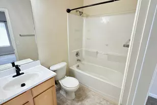 200 Talus Way, Reno, NV 89503 - Photo 7
