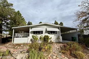 330 Taurus Cir, Reno, NV 89521 - Photo 1