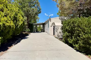 330 Taurus Cir, Reno, NV 89521 - Photo 27