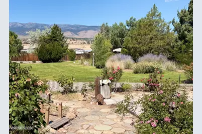 330 Taurus Circle, Reno, NV 89521 - Photo 3