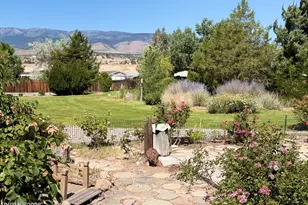 330 Taurus Cir, Reno, NV 89521 - Photo 3