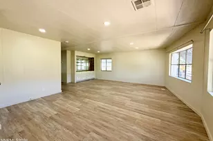 330 Taurus Cir, Reno, NV 89521 - Photo 9